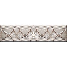 Floral Border ''Modern'' 315x80